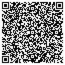 QR code with Ronald P Richie contacts