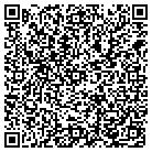 QR code with Vision Center At Walmart contacts