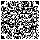 QR code with Quest Construction Group Inc contacts