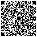 QR code with Level 10 Fitness LLC contacts