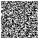QR code with Lin's Gourmet contacts