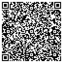 QR code with Baker Bart contacts