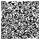 QR code with Acme Boot Village contacts