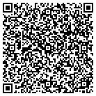 QR code with Vision Center At Walmart contacts