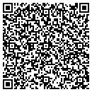 QR code with Carpet Cleaning Experts contacts