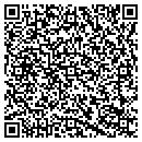 QR code with Generac Power Systems contacts