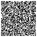 QR code with Carpet Cleaning Experts contacts
