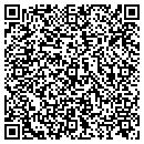 QR code with Genesee Self Storage contacts