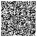 QR code with Chevron contacts