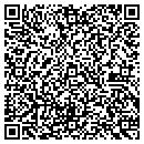 QR code with Gise Properties Ii LLC contacts