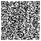 QR code with Carpet Cleaning Experts contacts