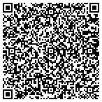 QR code with Potts Gaming Strore contacts