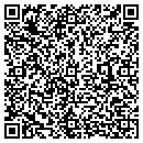 QR code with 212 Carpet Solutions LLC contacts