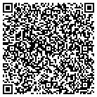 QR code with Vision Center At Walmart contacts