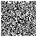 QR code with Deco Specialists Workroom contacts