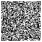 QR code with Randy Sanders Lawn Service contacts
