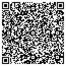 QR code with By the Sea contacts