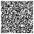 QR code with Class A Recruiting contacts