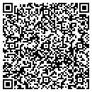QR code with Li Zhao Xun contacts