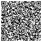 QR code with 4 Master Pro Carpet Cleaning contacts