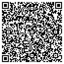 QR code with Chun Kim Chow Ltd contacts