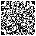 QR code with Coy Siegrist contacts