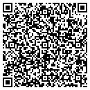 QR code with Hammers Mini-Storage contacts