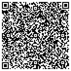 QR code with 5 Star Carpet Cleaners contacts