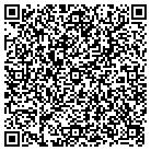 QR code with Vision Center At Walmart contacts