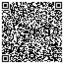 QR code with Designer Drapes Inc contacts