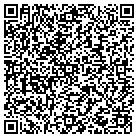 QR code with Vision Center At Walmart contacts