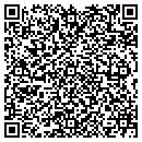 QR code with Element Tea Co contacts