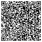 QR code with AAA Carpet Cleaning & Dyeing contacts