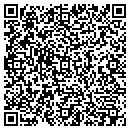 QR code with Lo's Restaurant contacts