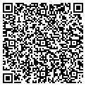 QR code with AAA Carpets contacts