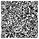QR code with Quarterscale Motorsports contacts