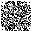 QR code with Gleeful Recruits contacts