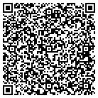 QR code with Dependable Medical Supply Inc contacts
