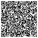QR code with Detail Drapes Inc contacts