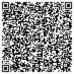 QR code with Hwy  151 Self Storage LLC contacts