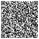 QR code with Aardvark Carpet Cleaning contacts