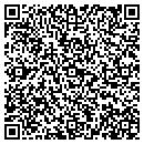 QR code with Associated Fencing contacts