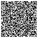 QR code with Holbrook Jane contacts