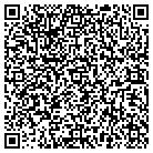 QR code with Northwest Fitness Systems Inc contacts