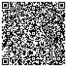 QR code with Vision Center At Walmart contacts