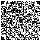 QR code with Instant Mini Storage Inc contacts