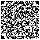 QR code with Absolute Carpet Services contacts