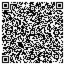 QR code with Iola Storage Unit contacts