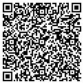 QR code with Rc Toys contacts