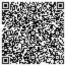 QR code with Jason Penn's Trucking contacts